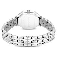 Orologio Swarovski Donna DEXTERA in Acciaio 5698690 - 5698690